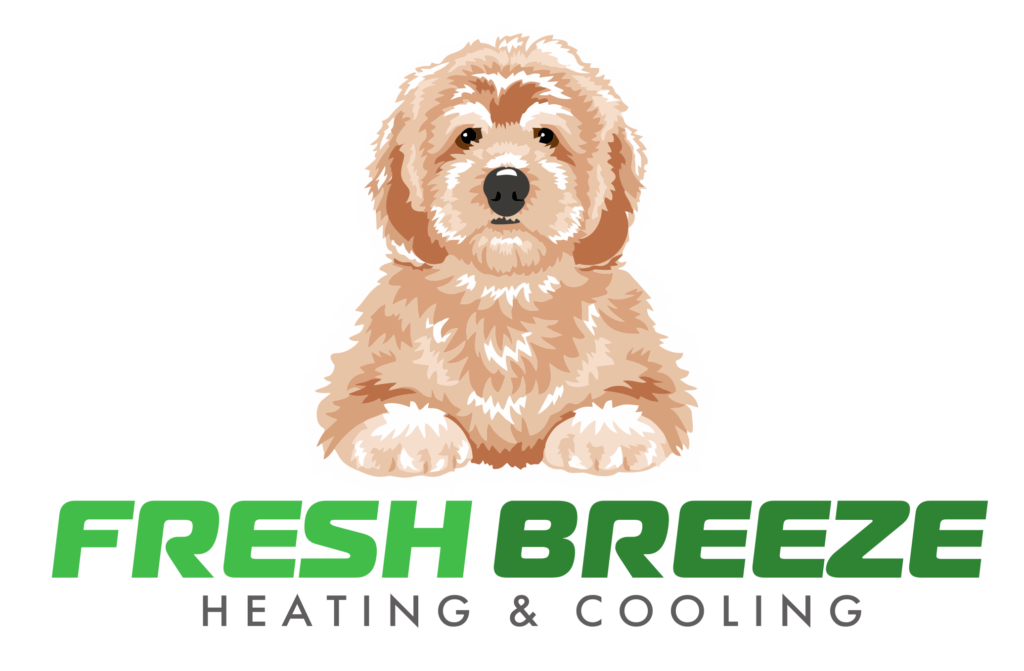 Top Air Conditioning Repair Service Mesa, Arizona East Valley